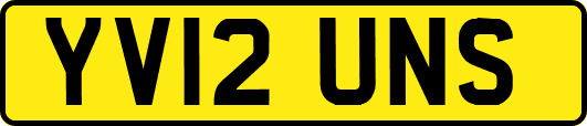 YV12UNS
