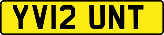 YV12UNT