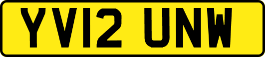 YV12UNW