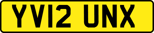 YV12UNX
