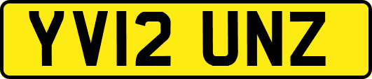 YV12UNZ