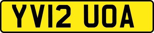 YV12UOA
