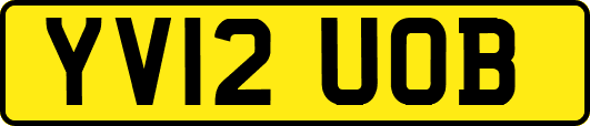 YV12UOB