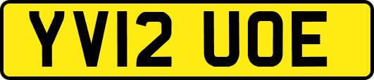 YV12UOE