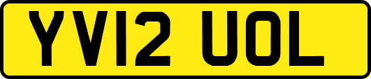 YV12UOL