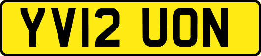 YV12UON