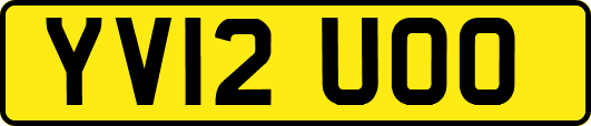 YV12UOO