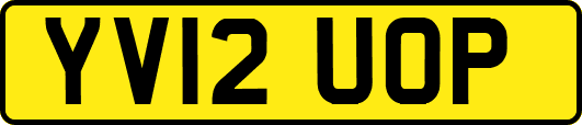 YV12UOP