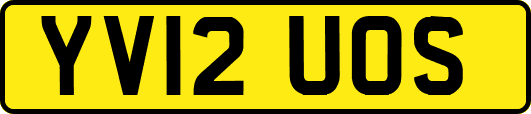YV12UOS