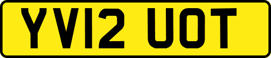 YV12UOT