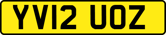 YV12UOZ