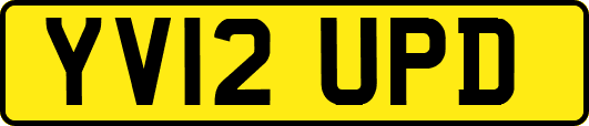 YV12UPD
