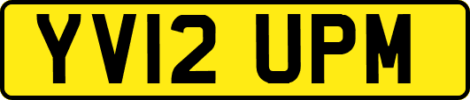 YV12UPM