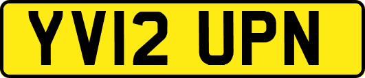 YV12UPN