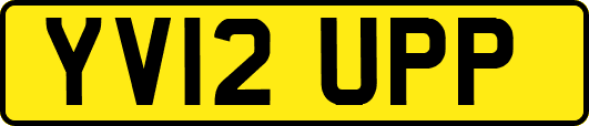 YV12UPP