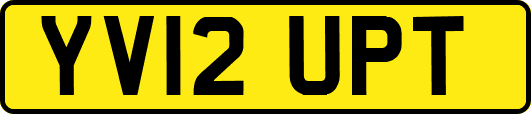 YV12UPT