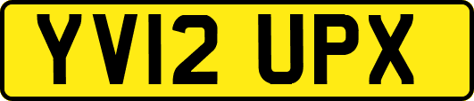 YV12UPX