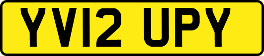 YV12UPY