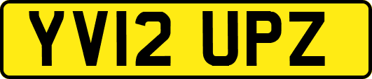 YV12UPZ