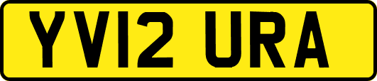 YV12URA