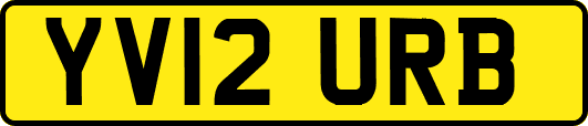 YV12URB