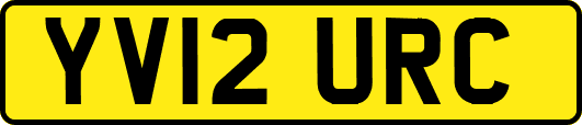 YV12URC