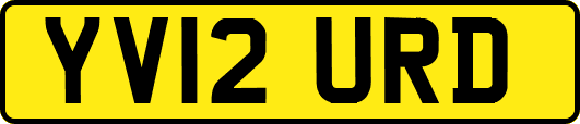 YV12URD