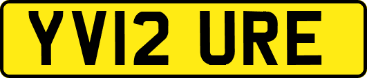 YV12URE