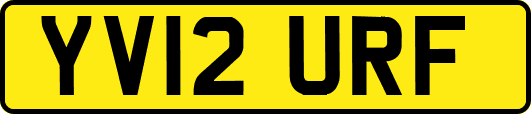 YV12URF