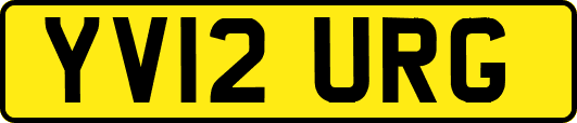 YV12URG