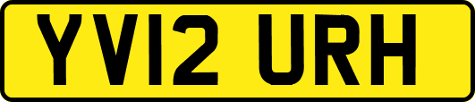 YV12URH