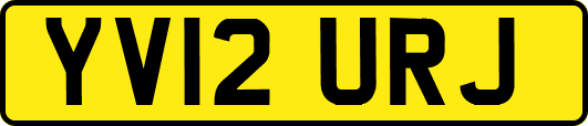 YV12URJ