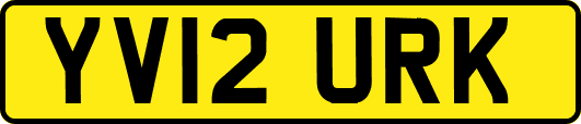 YV12URK
