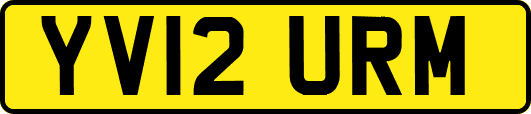 YV12URM