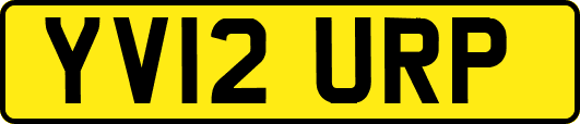 YV12URP