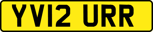 YV12URR