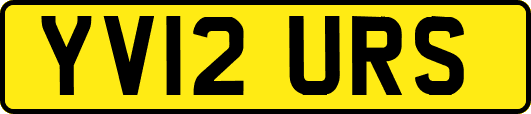 YV12URS