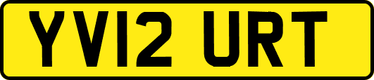 YV12URT