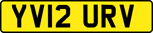 YV12URV