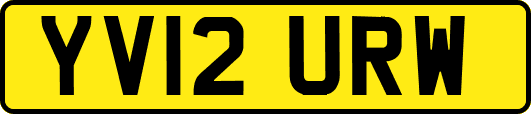 YV12URW