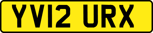 YV12URX