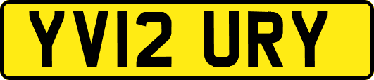 YV12URY