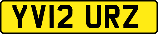 YV12URZ