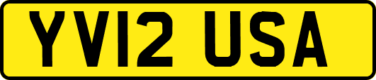 YV12USA