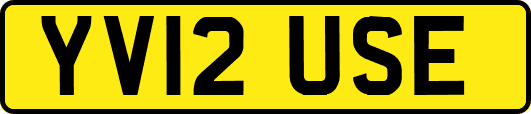 YV12USE