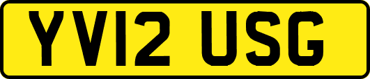 YV12USG