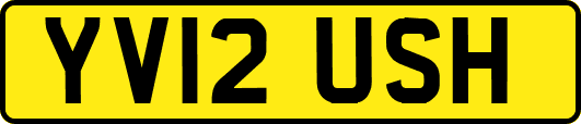 YV12USH