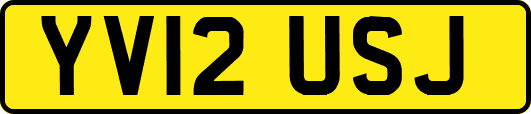 YV12USJ