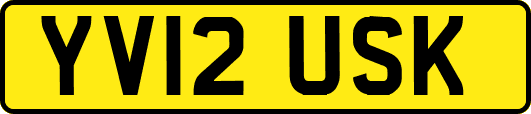 YV12USK
