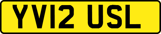YV12USL